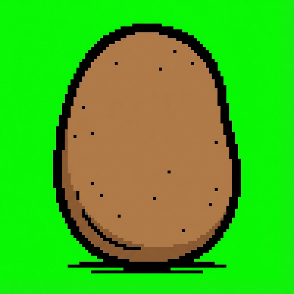 narava_pridelki_potato_sprite_style32.png